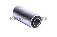 Universāls piekares sviras silentbloks Aixam 400 / 500 / 721 / 741 / City / Crossline