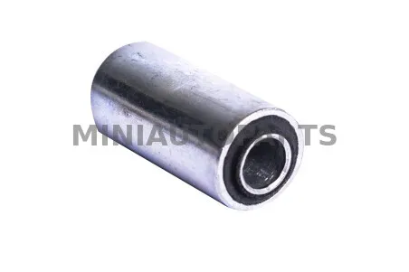 Universāls piekares sviras silentbloks Aixam 400 / 500 / 721 / 741 / City / Crossline