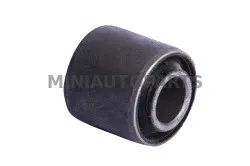 Universāls piekares sviras silentbloks Aixam 400 / 500 / 721 / 741 / City / Crossline