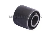 Universāls piekares sviras silentbloks Aixam 400 / 500 / 721 / 741 / City / Crossline
