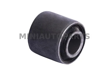 Universāls piekares sviras silentbloks Aixam 400 / 500 / 721 / 741 / City / Crossline