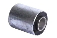 Silentbloks universālai piekares svirai Aixam 400 / 500 / 721 / 741 / City / Crossline