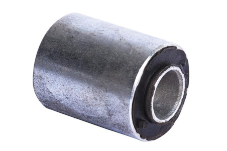 Silentbloks universālai piekares svirai Aixam 400 / 500 / 721 / 741 / City / Crossline