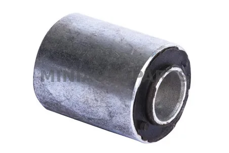 Silentbloks universālai piekares svirai Aixam 400 / 500 / 721 / 741 / City / Crossline