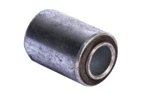 Universāls piekares sviras silentbloks Aixam 400 / 500 / 721 / 741 / City / Crossline