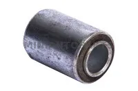 Universāls piekares sviras silentbloks Aixam 400 / 500 / 721 / 741 / City / Crossline