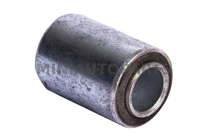 Universāls piekares sviras silentbloks Aixam 400 / 500 / 721 / 741 / City / Crossline