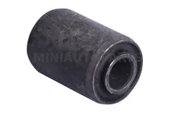 Piekares sviras silentbloks /ligier Microcar P85