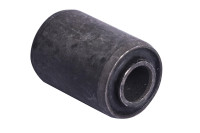 Piekares sviras silentbloks /ligier Microcar P85