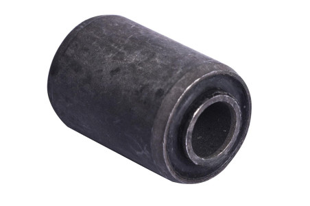 Piekares sviras silentbloks /ligier Microcar P85