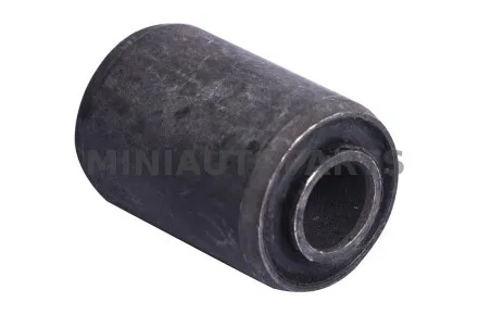 Piekares sviras silentbloks /ligier Microcar P85