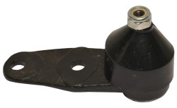 Lodveida šarnīrs dažādiem Bellier DIVANE / OPALE modeļiem