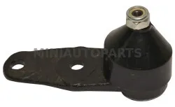 Lodveida šarnīrs dažādiem Bellier DIVANE / OPALE modeļiem