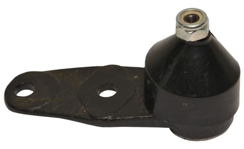 Lodveida šarnīrs dažādiem Bellier DIVANE / OPALE modeļiem