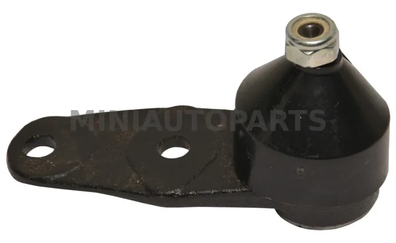 Lodveida šarnīrs dažādiem Bellier DIVANE / OPALE modeļiem