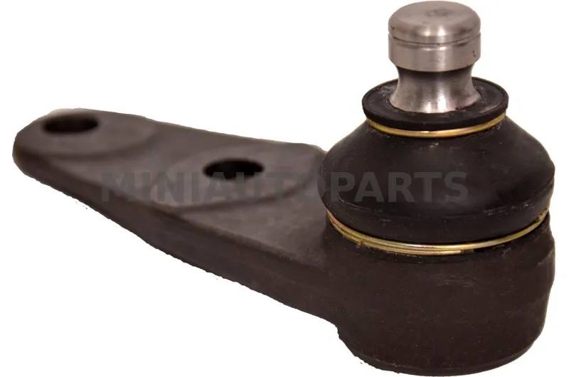 Lodveida savienojums JDM Titane / Albizia / Abaca