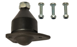 Šarnīrs Microcar M.GO / MC1 / MC2 / LYRA / VIRGO