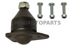 Šarnīrs Microcar M.GO / MC1 / MC2 / LYRA / VIRGO