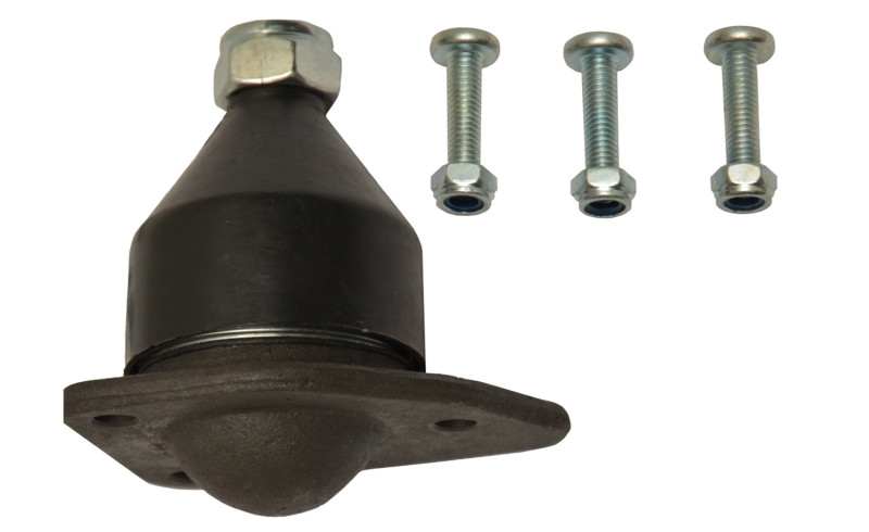 Šarnīrs Microcar M.GO / MC1 / MC2 / LYRA / VIRGO