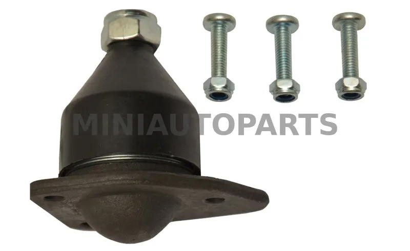 Šarnīrs Microcar M.GO / MC1 / MC2 / LYRA / VIRGO