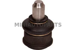 Sfēriskā savienojuma detaļa Ligier JS50 / IXO / X-Too