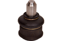 Sfēriskā savienojuma detaļa Ligier JS50 / IXO / X-Too