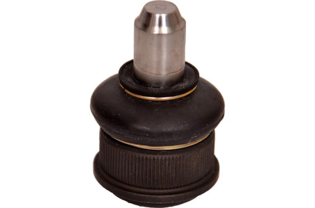 Sfēriskā savienojuma detaļa Ligier JS50 / IXO / X-Too