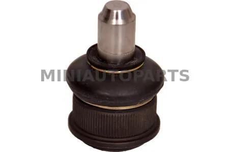 Sfēriskā savienojuma detaļa Ligier JS50 / IXO / X-Too