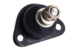 Casalini lodveida savienojums Chatenet CH26