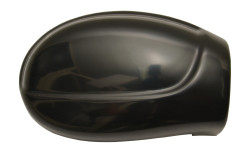 Labā spoguļa pārsegs Ligier IXO / 36CR / 36FD