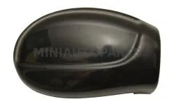 Labā spoguļa pārsegs Ligier IXO / 36CR / 36FD