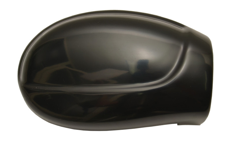 Labā spoguļa pārsegs Ligier IXO / 36CR / 36FD