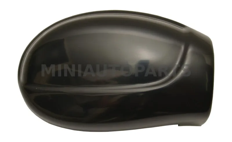 Labā spoguļa pārsegs Ligier IXO / 36CR / 36FD