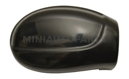 Labā spoguļa pārsegs Ligier IXO / 36CR / 36FD