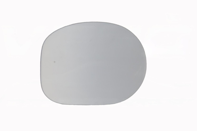 Ārējā spoguļa stikls labajā pusē Ligier X-TOO