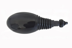 Labais ārējais spogulis / italcar Chatenet CH26 / SPEEDINO / BAROODER