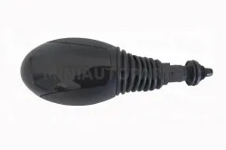 Labais ārējais spogulis / italcar Chatenet CH26 / SPEEDINO / BAROODER