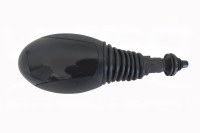 Labais ārējais spogulis / italcar Chatenet CH26 / SPEEDINO / BAROODER