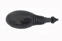 Labais ārējais spogulis / italcar Chatenet CH26 / SPEEDINO / BAROODER