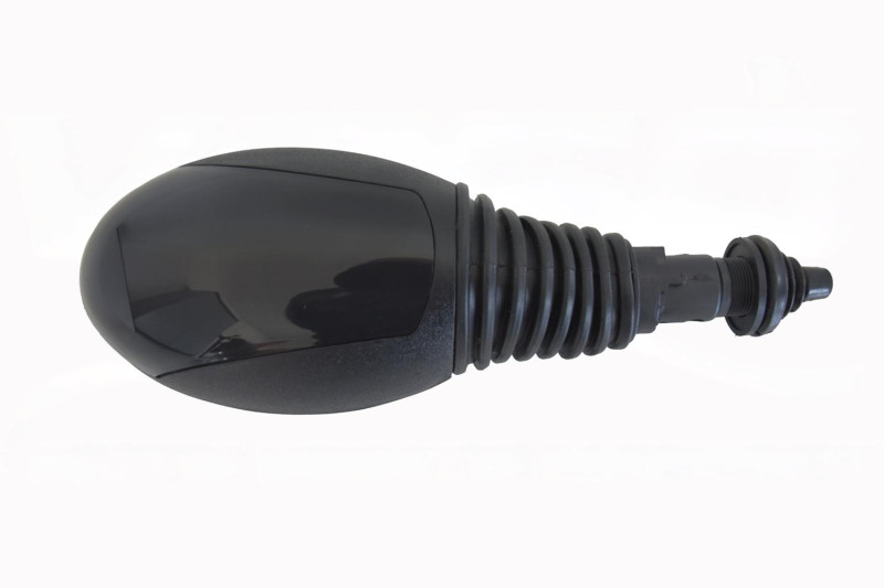 Labais ārējais spogulis / italcar Chatenet CH26 / SPEEDINO / BAROODER