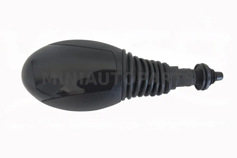 Labais ārējais spogulis / italcar Chatenet CH26 / SPEEDINO / BAROODER