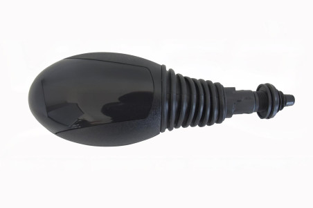 Labais ārējais spogulis / italcar Chatenet CH26 / SPEEDINO / BAROODER