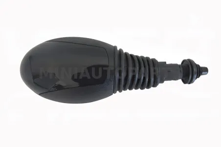 Labais ārējais spogulis / italcar Chatenet CH26 / SPEEDINO / BAROODER