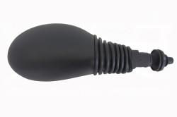 Labais ārējais spogulis Ligier IXO / X-TOO / X-TOO R / X-TOO S / X-TOO RS / DUE