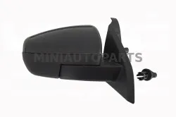 Ārējais spogulis labajā pusē Aixam Sensation / Emo #16221 | Mini Auto Parts