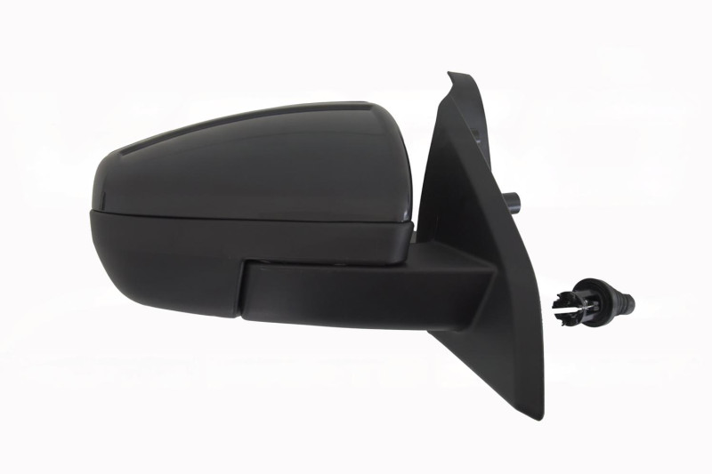 Labais ārējais spogulis Aixam SENSATION / EMOTION / AMBITION