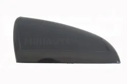 Labā spoguļa vāciņš melns Aixam SENSATION / EMOTION / AMBITION