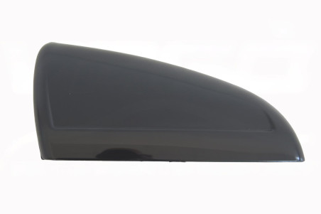 Labā spoguļa vāciņš melns Aixam SENSATION / EMOTION / AMBITION