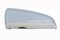 Labā spoguļa hromēts pārsegs Aixam SENSATION / EMOTION / AMBITION