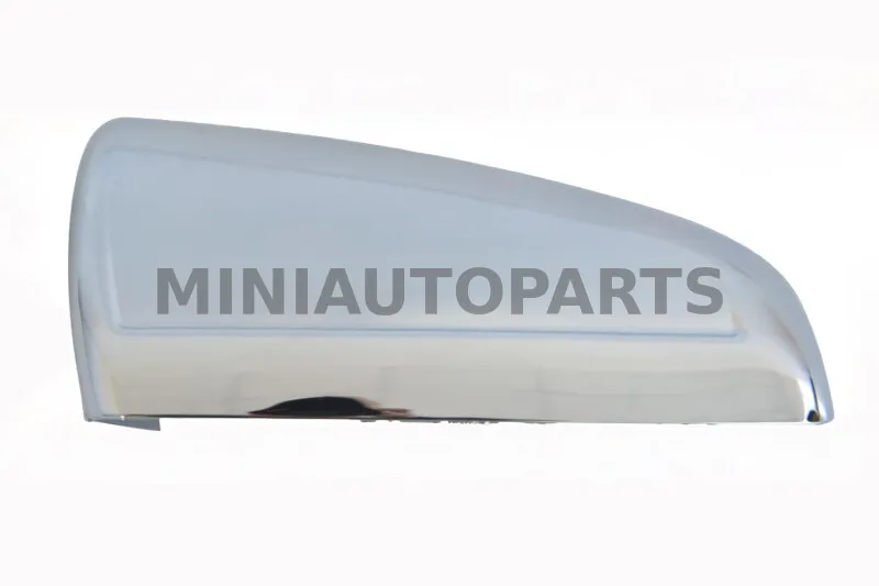 Labā spoguļa hromēts pārsegs Aixam SENSATION / EMOTION / AMBITION